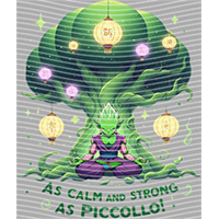 Japanese anime-JP 3099